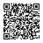 C&oacute;digo QR con el enlace al titular El Elche confirma la continuidad de Claudio Medina