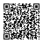 C&oacute;digo QR con el enlace al titular Los 'hispanos' de Isidoro MartÃ­nez y Gonzalo PÃ©rez arrollan a EE.UU.