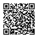 C&oacute;digo QR con el enlace al titular Localizada en buen estado la menor desaparecida desde el sÃ¡bado en Sevilla La Nueva (Madrid)