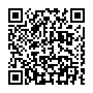 C&oacute;digo QR con el enlace al titular EspaÃ±a cae ante HungrÃ­a y tendrÃ¡ que pelear el pase a cuartos