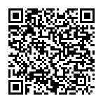 C&oacute;digo QR con el enlace al titular La CÃ¡mara de Representantes de EE UU condena los Â«comentarios racistasÂ» de Trump