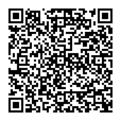 C&oacute;digo QR con el enlace al titular La sÃ©ptima Feria del Libro de Valencia de Don Juan (LeÃ³n) reunirÃ¡ este fin de semana a 23 ...