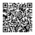 C&oacute;digo QR con el enlace al titular Incautados 5.000 litros de aguardiente destilado de manera ilegal en Cacabelos (LeÃ³n)