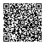 C&oacute;digo QR con el enlace al titular El Euromillones deja mÃ¡s de 171.000 euros a un acertante de segunda de Trobajo del Camino (LeÃ³n)