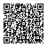 C&oacute;digo QR con el enlace al titular Las mÃºsicas del mundo se dan cita este fin de semana en el XVI Fiestizaje de Villafranca del Bierzo
