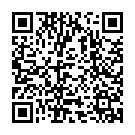 C&oacute;digo QR con el enlace al titular Francesc Fullana, tercera incorporaciÃ³n de la Deportiva