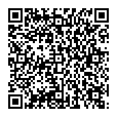C&oacute;digo QR con el enlace al titular El Ministerio de Fomento invertirÃ¡ 400.000 euros en la construcciÃ³n de una glorieta en la N-VI entre Carracedelo y Villadecanes