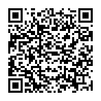 C&oacute;digo QR con el enlace al titular El Bocyl publica la nueva reestructuraciÃ³n de la Junta y los nombramientos de los consejeros