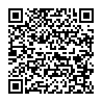 C&oacute;digo QR con el enlace al titular La Guardia Civil incauta 5000 litros de aguardiente destilado de manera ilegal en Cacabelos