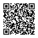 C&oacute;digo QR con el enlace al titular Incautados en Cacabelos 5.000 litros de orujo destilado de forma ilegal