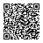 C&oacute;digo QR con el enlace al titular MaÃ±ueco pide a sus consejeros 