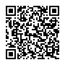C&oacute;digo QR con el enlace al titular Detenida una mujer por matar a su padre en MÃ¡laga