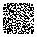 C&oacute;digo QR con el enlace al titular La Guardia Civil desmantela una destilerÃ­a clandestina en Cacabelos con 5.000 litros de aguardiente ilegal