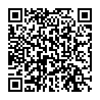 C&oacute;digo QR con el enlace al titular El Euromillones deja mÃ¡s de 171.000 euros a un acertante de segunda de Trobajo del Camino