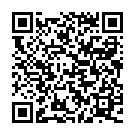 C&oacute;digo QR con el enlace al titular Descubren una nueva cÃ©lula que puede sanar corazones