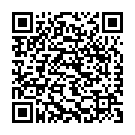 C&oacute;digo QR con el enlace al titular Boda a la vista: Paula EchevarrÃ­a y Miguel Torres se casan