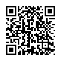 C&oacute;digo QR con el enlace al titular Pros y contras de la depilaciÃ³n con lÃ¡ser