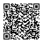 C&oacute;digo QR con el enlace al titular Habla el padre de MalÃº sobre Albert Rivera: 