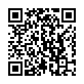 C&oacute;digo QR con el enlace al titular Santa Colomba de Somoza acoge la presentaciÃ³n de â€˜Pecado de OmisiÃ³nâ€™ de Mercedes G. Rojo
