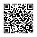 C&oacute;digo QR con el enlace al titular El eclipse de luna se deja ver tÃ­midamente sobre la muralla de Astorga
