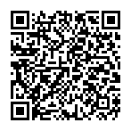 C&oacute;digo QR con el enlace al titular Un rasca de â€˜Las Siete y Mediaâ€™ de la ONCE reparte 7.500 euros LeÃ³n