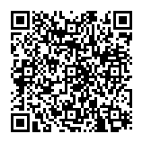 C&oacute;digo QR con el enlace al titular Rescatan a tres montaÃ±eros en PeÃ±a UbiÃ±a y en el Pico LlambriÃ³n en la provincia de LeÃ³n