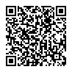 C&oacute;digo QR con el enlace al titular Cuatro personas heridas en un espectacular vuelco de un vehÃ­culo en Lorenzana