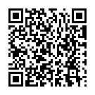 C&oacute;digo QR con el enlace al titular Juicio a dos bandoleros con Luis Candelas como testigo