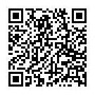 C&oacute;digo QR con el enlace al titular Detienen a una trabajadora de un centro geriÃ¡trico de Valladolid por robar joyas a una residente