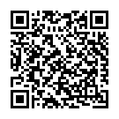 C&oacute;digo QR con el enlace al titular En libertad los tres hermanos que se agredieron con un cuchillo y cachavas