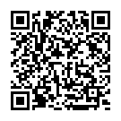 C&oacute;digo QR con el enlace al titular Los leoneses que viajen a Madrid seguirÃ¡n pagando en la AP-6 hasta 2024