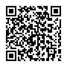 C&oacute;digo QR con el enlace al titular Fallece Emilio de Ybarra y Churruca, el Ãºltimo gran banquero