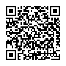 C&oacute;digo QR con el enlace al titular Dimisiones en bloque en Cruz Roja Astorga por la nueva pesidenta de Â«la pandilla de Victoria SecoÂ»
