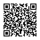 C&oacute;digo QR con el enlace al titular Ponferrada constituye las comisiones del nuevo organigrama polÃ­tico