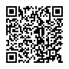 C&oacute;digo QR con el enlace al titular Igea asegura que han pesado mÃ¡s Â«las luces que las sombrasÂ» para mantener a QuiÃ±ones en la Junta