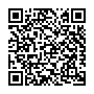 C&oacute;digo QR con el enlace al titular SuÃ¡rez-QuiÃ±ones afirma que le anima a Â«trabajar con mÃ¡s fuerzaÂ» que se cuestionara su continuidad en la Junta