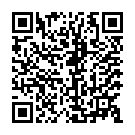 C&oacute;digo QR con el enlace al titular La Junta de Castilla y LeÃ³n es la AdministraciÃ³n que menos asume las recomendaciones del Consejo de Cuentas
