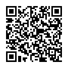 C&oacute;digo QR con el enlace al titular El CD Virgen del Camino deja cerrada la porterÃ­a