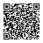 C&oacute;digo QR con el enlace al titular Cia Campillo: Â«Es un regalo estar en el Planeta SoundÂ»