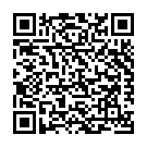 C&oacute;digo QR con el enlace al titular Detenidos dos grupos de ciberdelincuentes en Barcelona