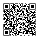 C&oacute;digo QR con el enlace al titular El AtlÃ©tico Astorga renueva a su 'depredador'