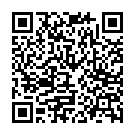 C&oacute;digo QR con el enlace al titular Carrizo volverÃ¡ a viajar a las dÃ©cadas de los 80 y 90