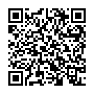 C&oacute;digo QR con el enlace al titular MaÃ±ueco solicita a los consejeros Â«implicaciÃ³n total, cercanÃ­a con la gente y con en el territorioÂ»