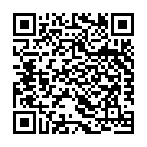 C&oacute;digo QR con el enlace al titular AdiÃ³s a Camilleri, el gigante italiano de la novela negra