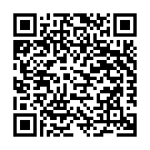 C&oacute;digo QR con el enlace al titular FaceApp, la privacidad regalada a Rusia