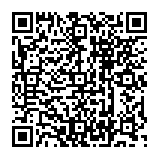 C&oacute;digo QR con el enlace al titular Las Plataformas en Defensa de la Sanidad PÃºblica reclaman una reuniÃ³n con la nueva consejera de Sanidad