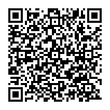 C&oacute;digo QR con el enlace al titular El escritor Fernando Cerezales presenta su novela &lsquo;Ãguilas sobre Bergidum&rsquo; en la biblioteca de Cacabelos