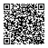 C&oacute;digo QR con el enlace al titular Tudanca carga contra un Gobierno de la Junta que no presenta â€œni paridad, ni renovaciÃ³n, ni regeneraciÃ³n&hellip;ni palabraâ€