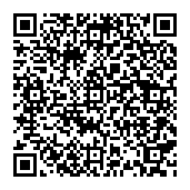 C&oacute;digo QR con el enlace al titular La FiscalÃ­a solicita penas de prisiÃ³n entre 40 y 39 aÃ±os para tres exjugadores de la Arandina por agresiÃ³n sexual a una menor