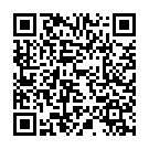 C&oacute;digo QR con el enlace al titular Russo: &ldquo;Estoy ilusionado con el club y con la confianza que me dieron&rdquo;